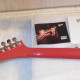 Sammy Hagar Signature Explorer Sammy Hagar Signature Explorer