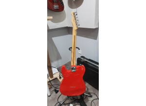 Fender Player Telecaster (5429)