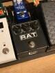 ProCo Sound RAT