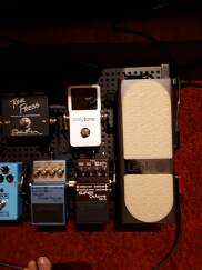 TC Electronic Polytune 3