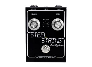 Vertex_Steel_String_SRV_Overdrive_Pedal
