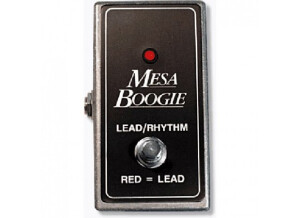 Mesa_Boogie_footswitch_Maverick