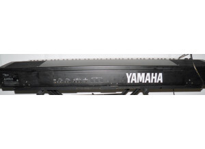 Yamaha DGX-230 (3165)