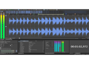 sound-forge-audio-studio-13-screenshot-int