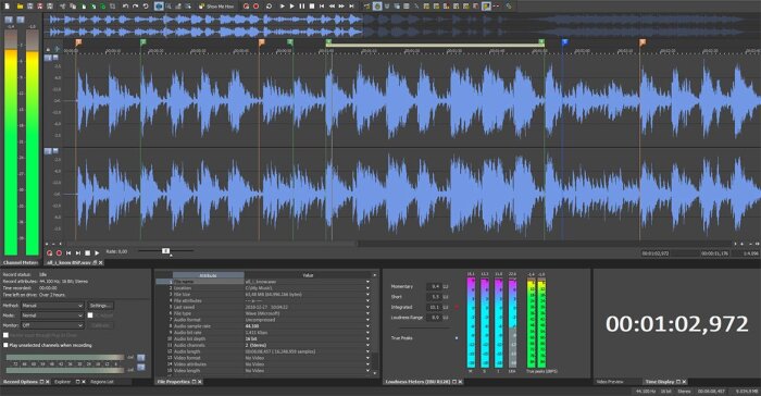sound-forge-audio-studio-13-screenshot-int sound-forge-audio-studio-13-screenshot-int