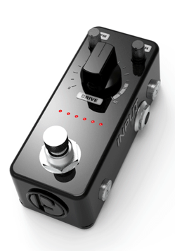 Capture d&rsquo;&eacute;cran 2019-02-05 &agrave; 10.31.46