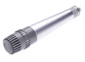 Beyerdynamic M 67