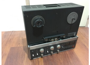 Revox B77 MKII (99476)