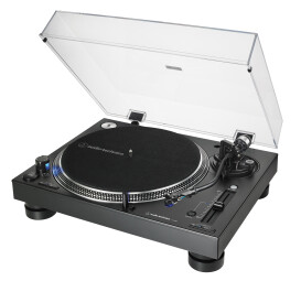 AT_LP140XP_BK_1_sq AT_LP140XP_BK_1_sq