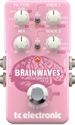 brainwaves-Front brainwaves-Front