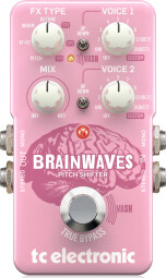 brainwaves-Front