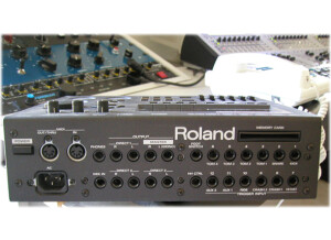 RolandTD10back