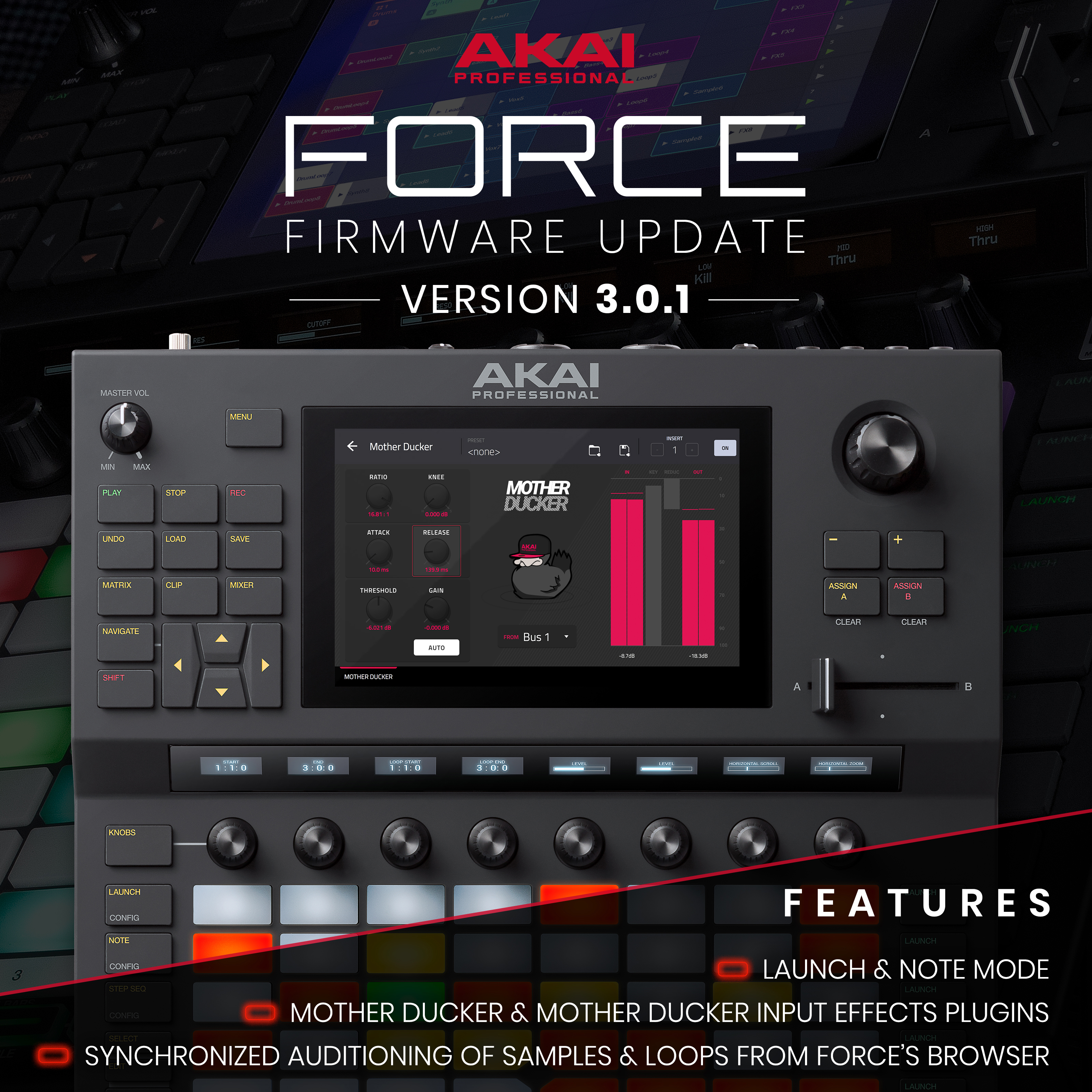 Force-FW-Update-3.0.1-SM