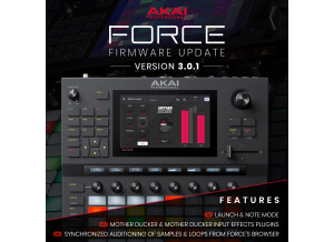 Force-FW-Update-3.0.1-SM