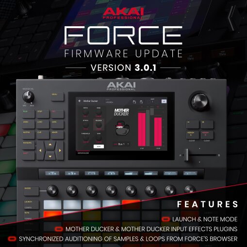 Force-FW-Update-3.0.1-SM Force-FW-Update-3.0.1-SM