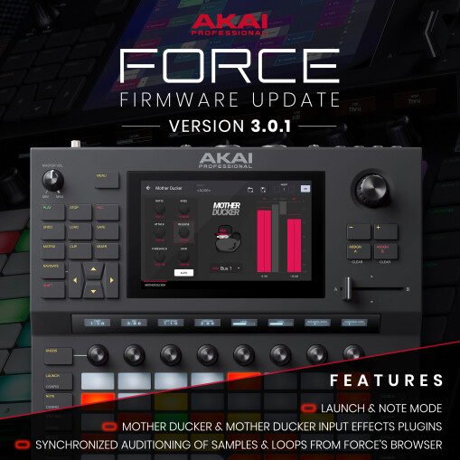 Force-FW-Update-3.0.1-SM Force-FW-Update-3.0.1-SM