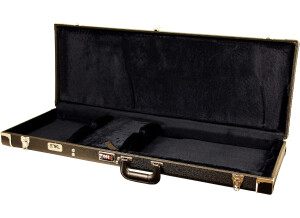 TKL TKL 8830 Prestige LTD Guitar Case (60359)