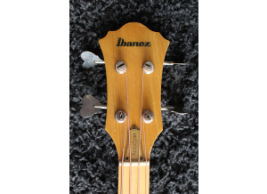 ibanez-roadster-bass-2505505