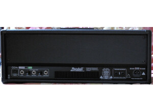 Randall RH 150 G3 Plus (98436)