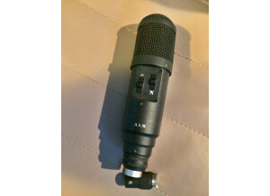 Oktava MK-319 (23455)