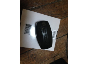 M-Audio Midisport 1x1 (13842)