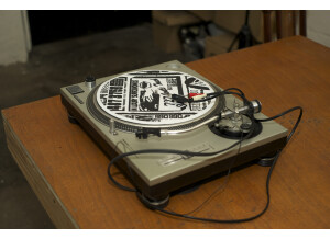 PLATINE1