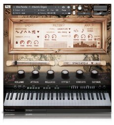 Advanced GUI Advanced GUI