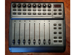 Behringer B-Control Fader BCF2000 (17712)