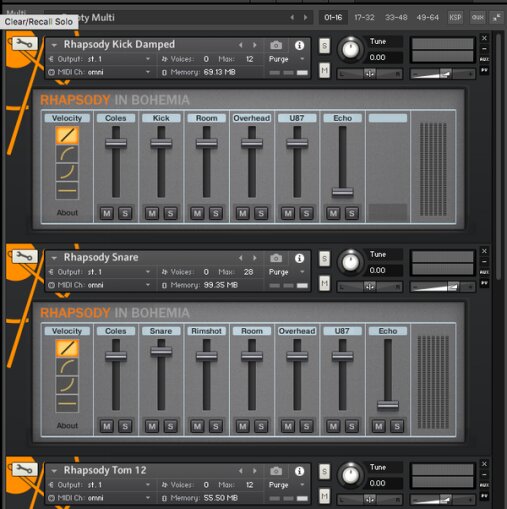 bo-rhap-kontakt bo-rhap-kontakt