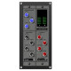 Studio Percussion Bundle Studio Percussion Bundle
