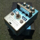 MCm5 Micro Chorus MCm5 Micro Chorus