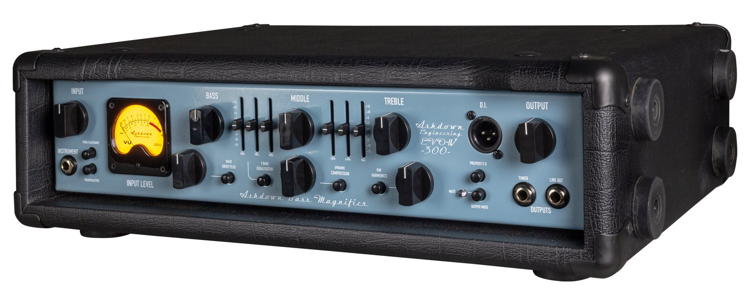 ABM-300-RHS-WEB_1500x