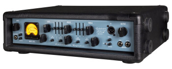 ABM-300-RHS-WEB_1500x ABM-300-RHS-WEB_1500x