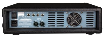 ABM-300-REAR-WEB_1500x ABM-300-REAR-WEB_1500x