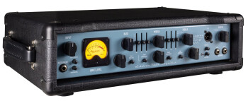 ABM-300-LHS-WEB_1500x ABM-300-LHS-WEB_1500x