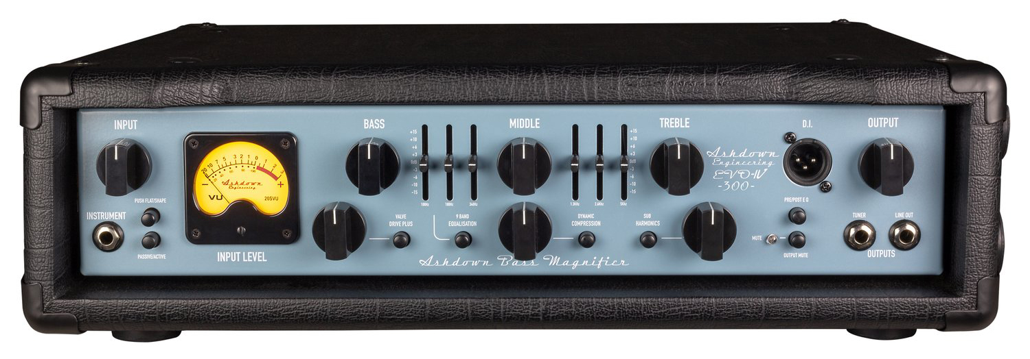 ABM-300-FRONT-WEB_1500x