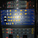 Germanium Tone Control EQ Germanium Tone Control EQ