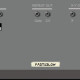 NoteRepeat Player NoteRepeat Player