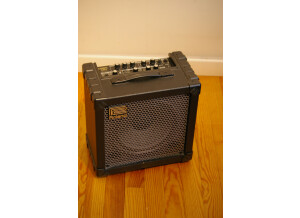 Roland Cube-30 (70969)