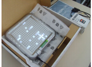 Yamaha Tenori-on TNR-W (26460)