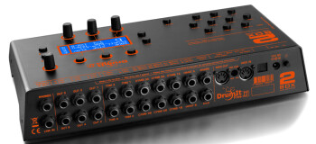 DrumIt5_MKII-rear DrumIt5_MKII-rear