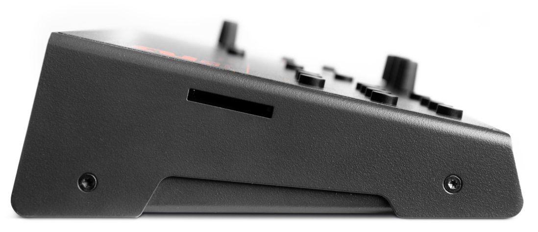 DrumIt5_MKII_SD-Card_Slot