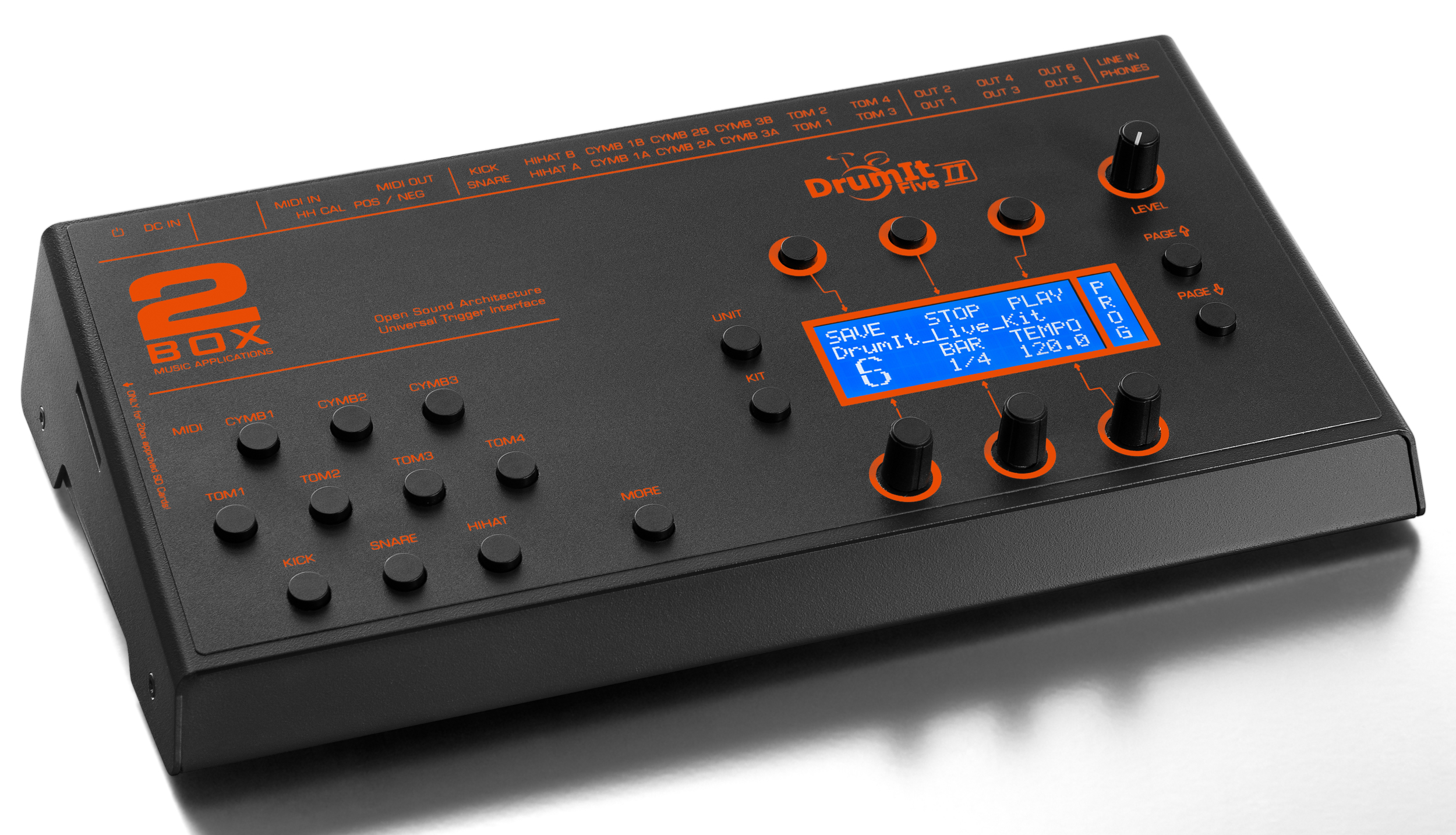 DrumIt5_MKII_Perspektive1_Spiegelung