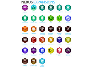 REFX NEXUS.PNG