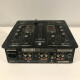 VMX100 VMX100