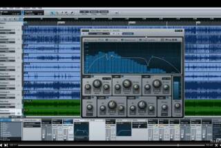 PreSonus Studio One Artist