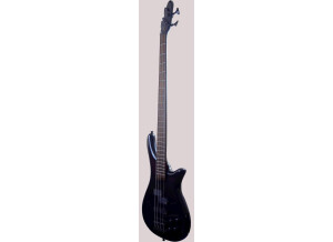 Sx Guitars SB301 (9231)
