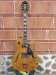 Epiphone Joe Pass Emperor II