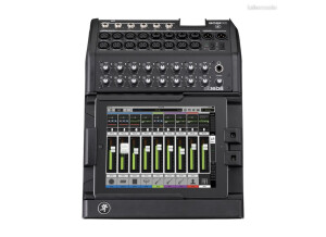 Mackie DL1608 (80759)
