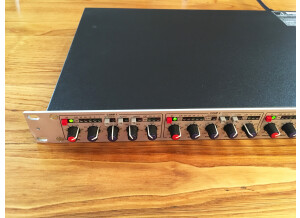 Klark Teknik DN504 Plus (35816)